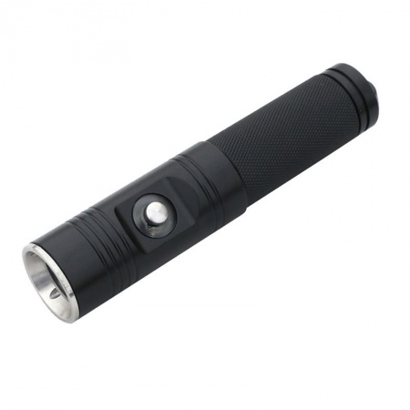 SEAFROGS Lampe de plong&eacute;e 900 Lumens en aluminium 