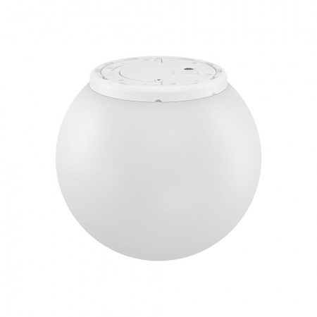 SEAFROGS Lampe SF-P02 150mm