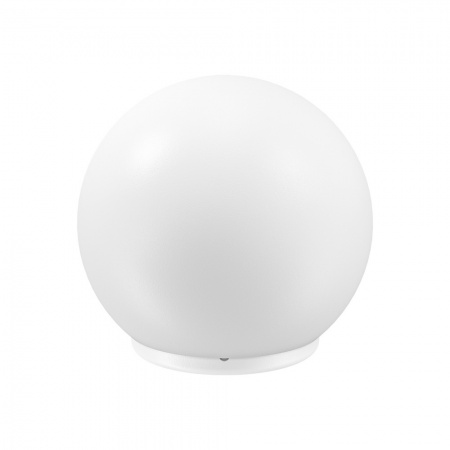 SEAFROGS Lampe SF-P02 150mm