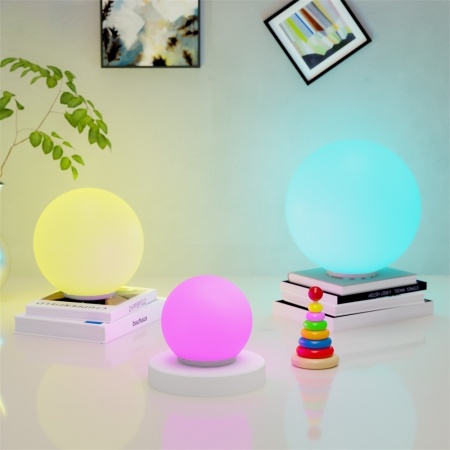 SEAFROGS Lampe SF-P02 150mm