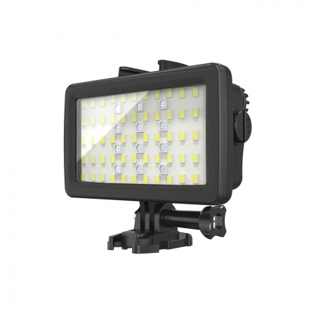SEAFROGS Lampe Vid&eacute;o SL-20 5000 Lumens
