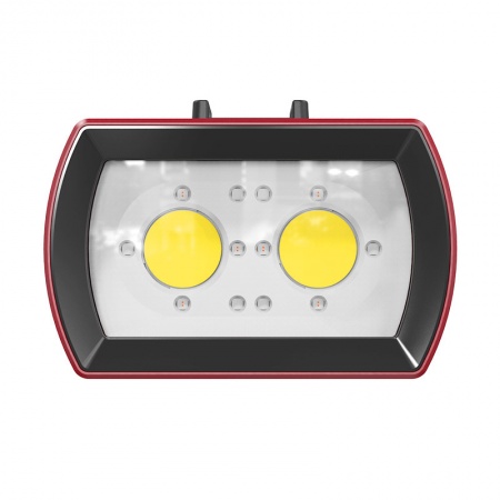 SEAFROGS Lampe Vid&eacute;o SL-21 3500 Lumens