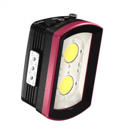 SEAFROGS Lampe Vid&eacute;o SL-21 3500 Lumens