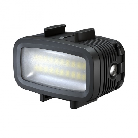 SEAFROGS Lampe Vid&eacute;o SL100