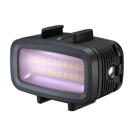 SEAFROGS Lampe Vid&eacute;o SL100