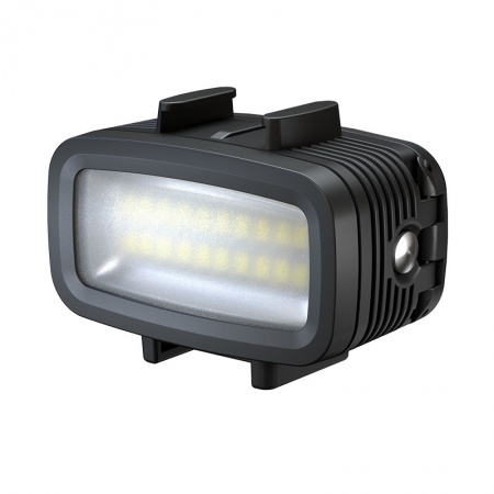 SEAFROGS Lampe Vid&eacute;o SL100