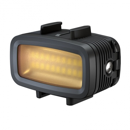 SEAFROGS Lampe Vid&eacute;o SL100
