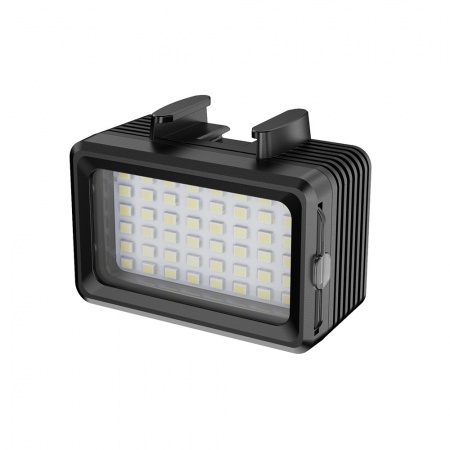 SEAFROGS Lampe Vid&eacute;o SL104 5W