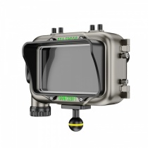 Seafrogs moniteur &eacute;tanche 5.5\  (moniteur et caisson)