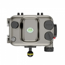 Seafrogs moniteur &eacute;tanche 5.5\  (moniteur et caisson)