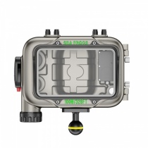 Seafrogs moniteur &eacute;tanche 5.5\  (moniteur et caisson)