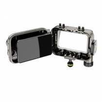 Seafrogs moniteur &eacute;tanche 5.5\  (moniteur et caisson)