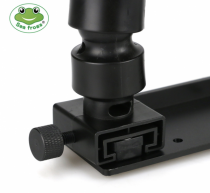 SEAFROGS Platine double 