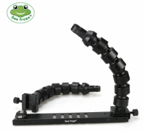 SEAFROGS Platine double 