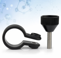 Support de lampe de plong&eacute;e DH1 - Diam&egrave;tre 20 mm 