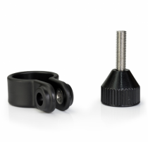 Support de lampe de plong&eacute;e DH1 - Diam&egrave;tre 20 mm 