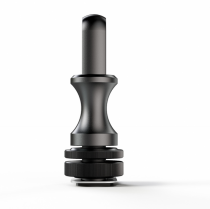 Support de t&ecirc;te Seafrogs YS avec adaptateur pour griffe flash et accessoires de connexion pour flash sous-marin