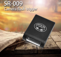 Trigger Flash (Pour S125)