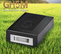 Trigger Flash (Pour S125)