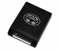 Trigger Flash (Pour S125)