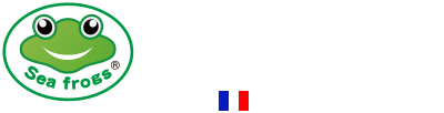 https://www.seafrogs-france.com/
