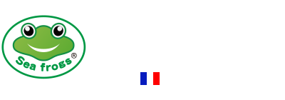 https://www.seafrogs-france.com/