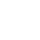 Bouton de recherche