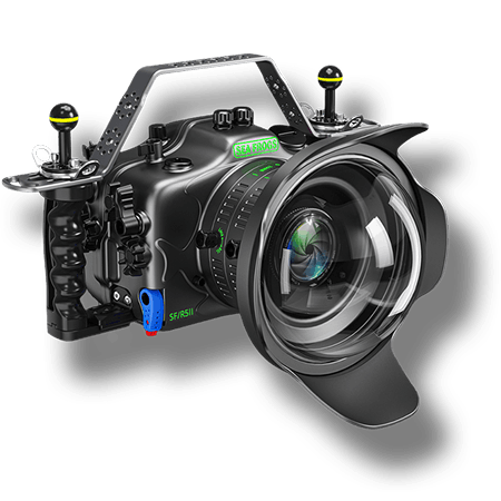 image-slider-canon-EOS-R5-II