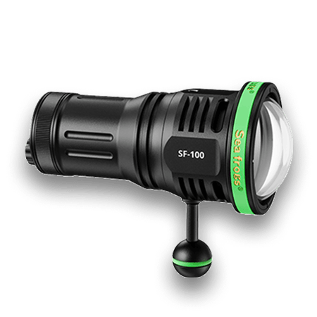 image-slider-seafrogs-SF-100