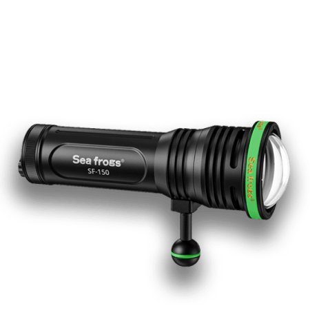 image-slider-seafrogs-SF-150