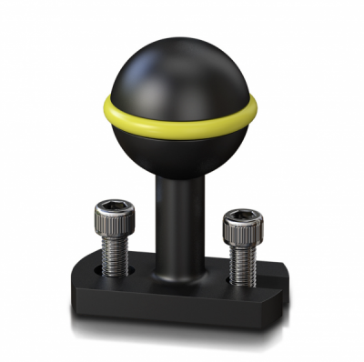 Adaptateur de base Seafrogs 