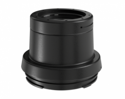 Caisson Seafrogs pour appareil photo Sony ZV-E10 ( FL 60 )