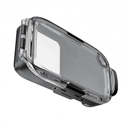 Nouveau bo&icirc;tier &eacute;tanche SeaFrogs pour smartphone (50 m) compatible iPhone 17/16/15/14/13/12/11