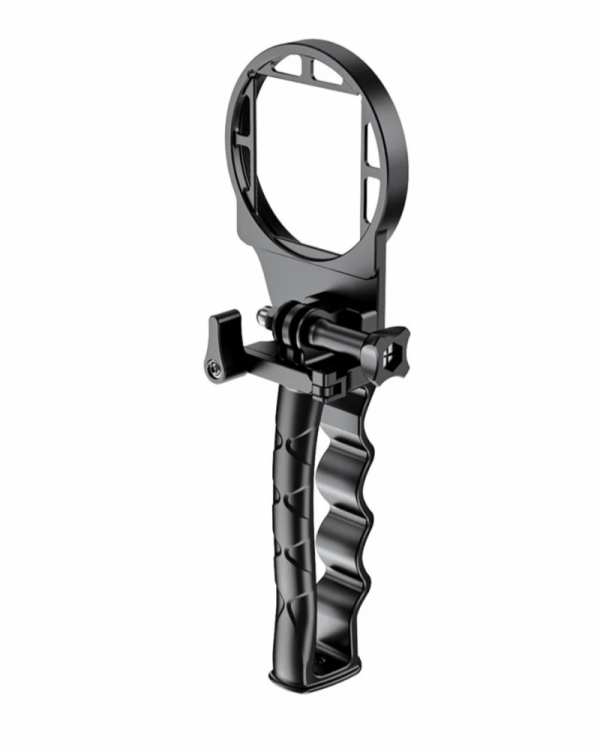 Poign�e pour cam�ra DJI 5/4/3