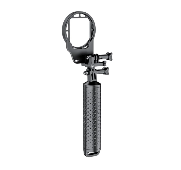 Poign�e pour cam�ra Insta 360 Ace Pro 2