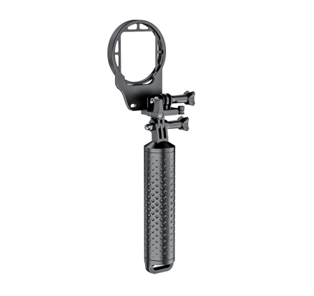 Poign&eacute;e pour cam&eacute;ra Insta 360 Ace Pro 2