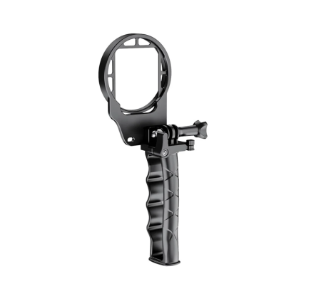 Poign&eacute;e pour cam&eacute;ra Insta 360 Ace Pro 2