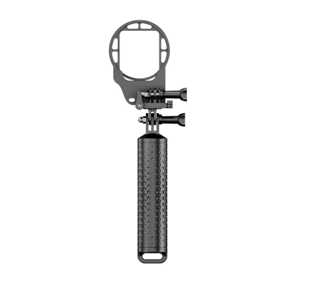 Poign&eacute;e pour cam&eacute;ra Insta 360 Ace Pro 2