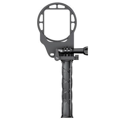 Poign&eacute;e pour cam&eacute;ra Insta 360 Ace Pro 2