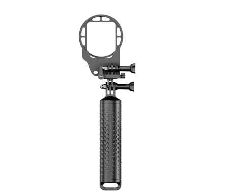 Poign&eacute;e pour cam&eacute;ra Insta 360 Ace Pro 2