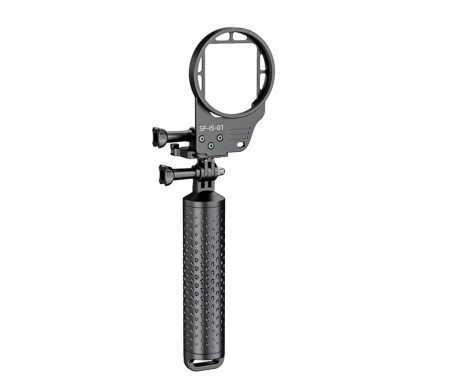 Poign&eacute;e pour cam&eacute;ra Insta 360 Ace Pro 2