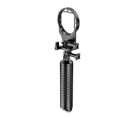 Poign&eacute;e pour cam&eacute;ra Insta 360 Ace Pro 2