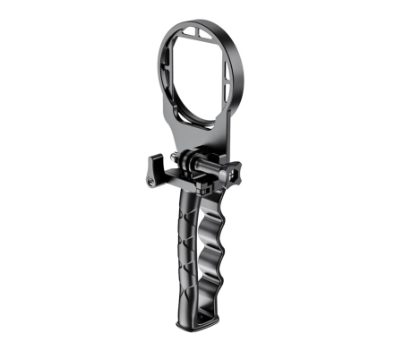 Poign&eacute;e pour cam&eacute;ra Insta 360 Ace Pro 2