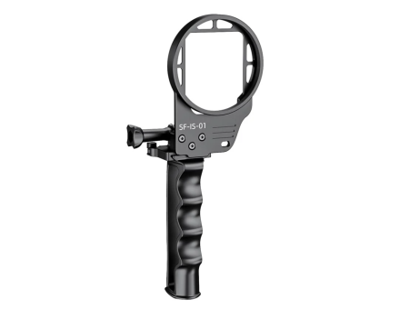 Poign&eacute;e pour cam&eacute;ra Insta 360 Ace Pro 2