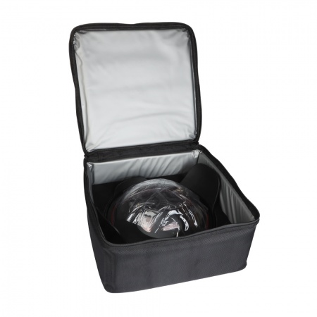 Seafrogs 230MM 10 inch Glass Wide-Angle Dome Port