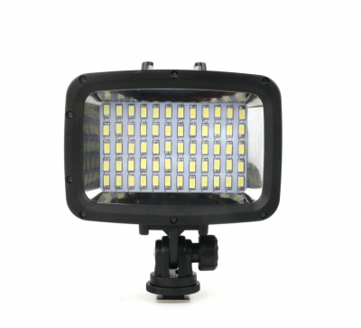 SEAFROGS Lampe Vid&eacute;o SL101 1800 Lumens