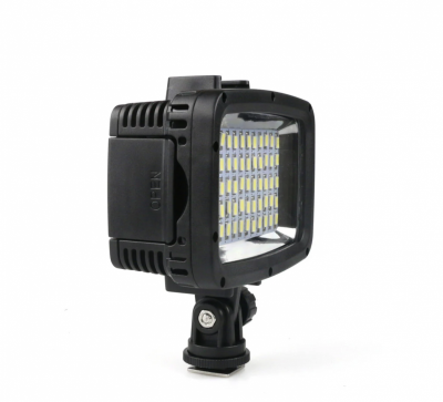 SEAFROGS Lampe Vid&eacute;o SL101 1800 Lumens