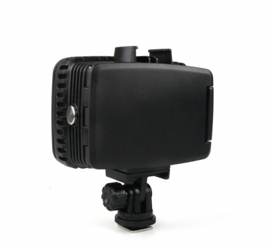 SEAFROGS Lampe Vid&eacute;o SL101 1800 Lumens