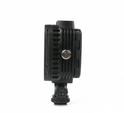 SEAFROGS Lampe Vid&eacute;o SL101 1800 Lumens